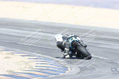 media/Nov-02-2025-CVMA (Sun) [[337aff29ab]]/Race 5-Amateur Formula Middleweight/